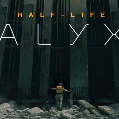image-of-half-life-alyx-ngnl.ir